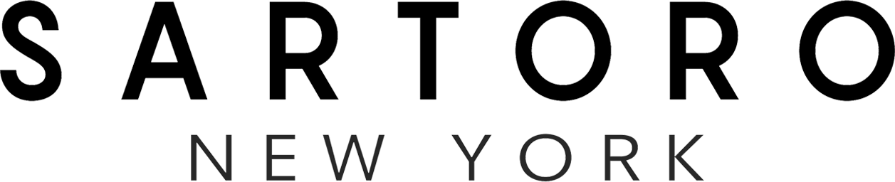 Sartoro Customer Support logo